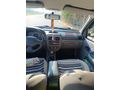 Sahibinden Renault Clio 1.4 2001 Model Klimali