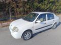 Sahibinden Renault Clio 1.4 2001 Model Klimali