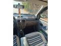Sahibinden Renault Clio 1.4 2001 Model Klimali