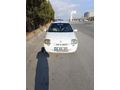 Sahibinden Renault Clio 1.4 2001 Model Klimali
