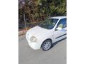 Sahibinden Renault Clio 1.4 2001 Model Klimali