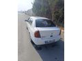 Sahibinden Renault Clio 1.4 2001 Model Klimali