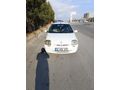 Sahibinden Renault Clio 1.4 2001 Model Klimali