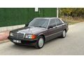 SAHİBİNDEN W201 KLİMALI EMSALSİZ