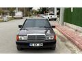 SAHİBİNDEN W201 KLİMALI EMSALSİZ
