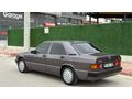 SAHİBİNDEN W201 KLİMALI EMSALSİZ