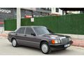 SAHİBİNDEN W201 KLİMALI EMSALSİZ