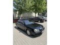 SATILIK 2004 Hyundai Elantra 1.6 GLS 

