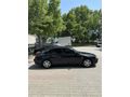 SATILIK 2004 Hyundai Elantra 1.6 GLS 

