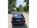 SATILIK 2004 Hyundai Elantra 1.6 GLS 

