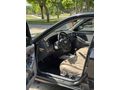SATILIK 2004 Hyundai Elantra 1.6 GLS 

