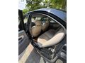 SATILIK 2004 Hyundai Elantra 1.6 GLS 

