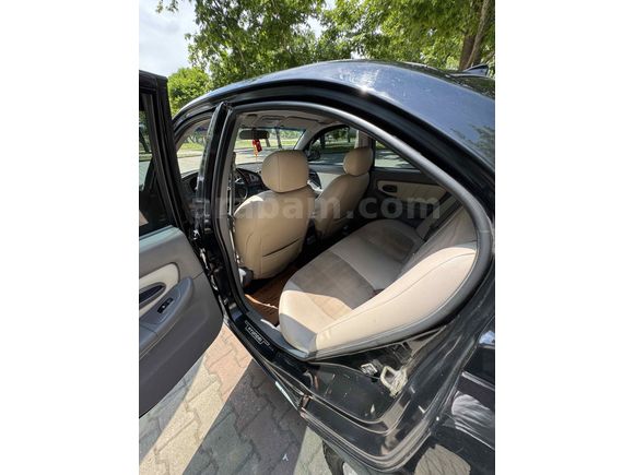 SATILIK 2004 Hyundai Elantra 1.6 GLS 

