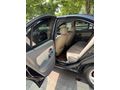 SATILIK 2004 Hyundai Elantra 1.6 GLS 

