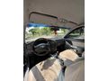 SATILIK 2004 Hyundai Elantra 1.6 GLS 

