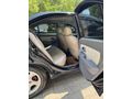 SATILIK 2004 Hyundai Elantra 1.6 GLS 

