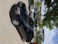 SATILIK 2004 Hyundai Elantra 1.6 GLS 

