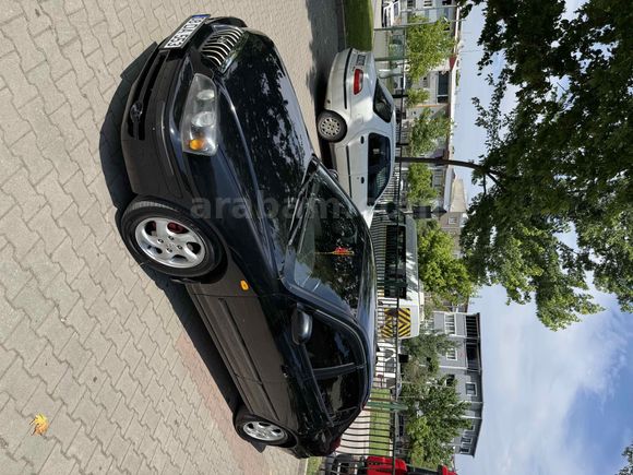 SATILIK 2004 Hyundai Elantra 1.6 GLS 

