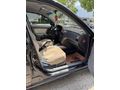 SATILIK 2004 Hyundai Elantra 1.6 GLS 

