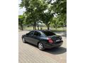 SATILIK 2004 Hyundai Elantra 1.6 GLS 

