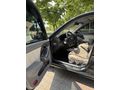 SATILIK 2004 Hyundai Elantra 1.6 GLS 

