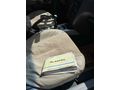 SATILIK 2004 Hyundai Elantra 1.6 GLS 

