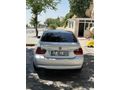 Sahibinden BMW 3 Serisi 320d Premium 2008 Model 
