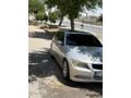 Sahibinden BMW 3 Serisi 320d Premium 2008 Model 