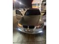 Sahibinden BMW 3 Serisi 320d Premium 2008 Model 