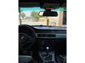 Sahibinden BMW 3 Serisi 320d Premium 2008 Model 