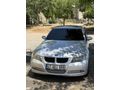 Sahibinden BMW 3 Serisi 320d Premium 2008 Model 