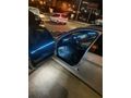 Sahibinden BMW 3 Serisi 320d Premium 2008 Model 