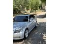 Sahibinden BMW 3 Serisi 320d Premium 2008 Model 
