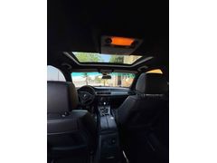 Sahibinden BMW 3 Serisi 320d Premium 2008 Model 