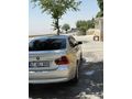 Sahibinden BMW 3 Serisi 320d Premium 2008 Model 