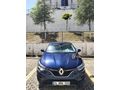 Sahibinden Renault Megane 1.3 TCe Touch 2023 Model