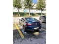 Sahibinden Renault Megane 1.3 TCe Touch 2023 Model
