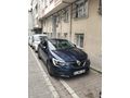 Sahibinden Renault Megane 1.3 TCe Touch 2023 Model