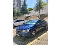 Sahibinden Renault Megane 1.3 TCe Touch 2023 Model