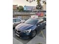 Sahibinden Renault Megane 1.3 TCe Touch 2023 Model