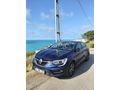 Sahibinden Renault Megane 1.3 TCe Touch 2023 Model