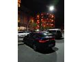Sahibinden Renault Megane 1.3 TCe Touch 2023 Model