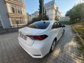 Sahibinden Toyota Corolla 1.5 Dream 2021 Model