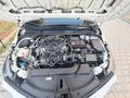Sahibinden Toyota Corolla 1.5 Dream 2021 Model