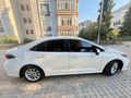 Sahibinden Toyota Corolla 1.5 Dream 2021 Model