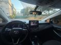 Sahibinden Toyota Corolla 1.5 Dream 2021 Model