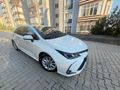 Sahibinden Toyota Corolla 1.5 Dream 2021 Model