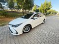 Sahibinden Toyota Corolla 1.5 Dream 2021 Model