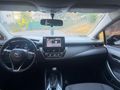 Sahibinden Toyota Corolla 1.5 Dream 2021 Model