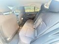Sahibinden Toyota Corolla 1.5 Dream 2021 Model